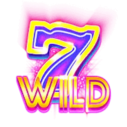 Wild Symbol of 20 Golden Coins Slot