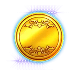 Bonus of 20 Golden Coins Slot